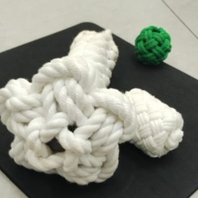 チャンネル16（ch16）