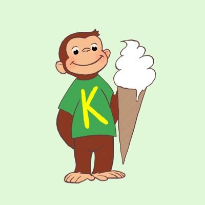 coco🍦💚👑