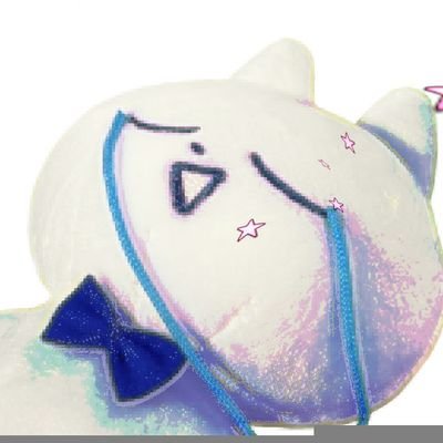 いっぴ