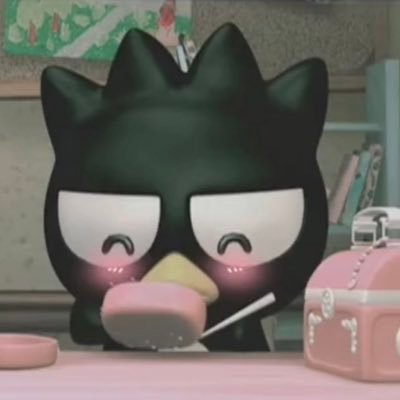 あ