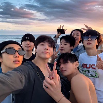 ちゃあこ🐰💜