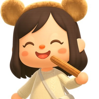 ふーちゃん@節約家のソープ嬢