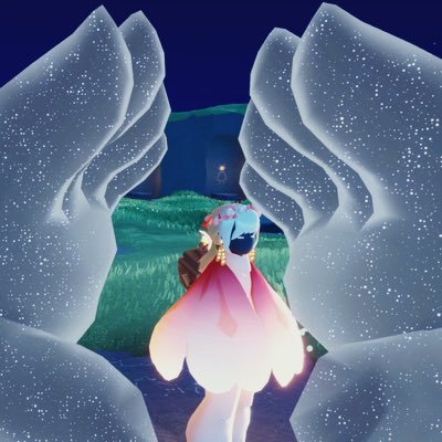 ちゃだ𓆩✧︎𓆪