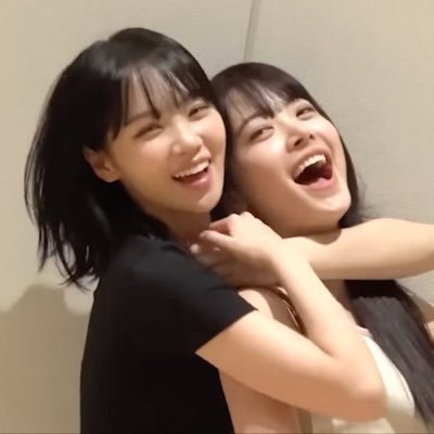 交換用