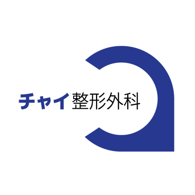 目整形・目再手術 ｜ 韓国チャイ整形外科