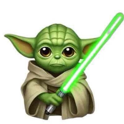 chainyoda