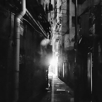 ジェフ(海外勢)