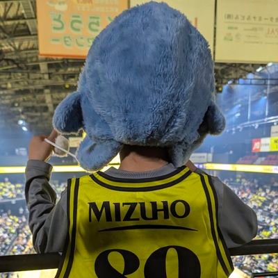 89▽▲ ぼっち・ざ・ちゃきお▲▽ERS