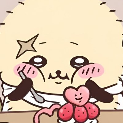ゆりゆり𝜗𝜚