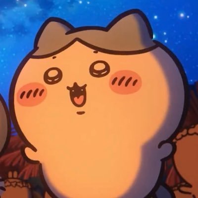 ちゃぴ