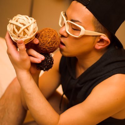 ボンバー☆チャマタソ。（information）