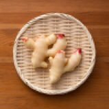 🏳️ただの長身の女🏴