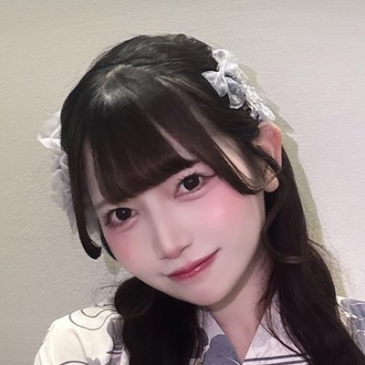 なな