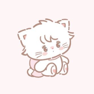 ちゃもん　자몬