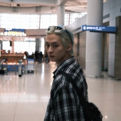 ちゃんちゃん【取引垢】