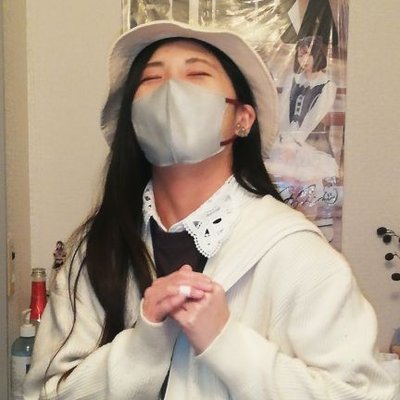 fuyuu(ふゆー)\Valkyriaありがとう/