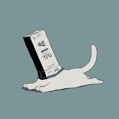 ちゃんちぃ