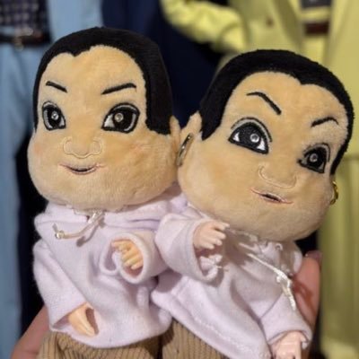 るーじゅ