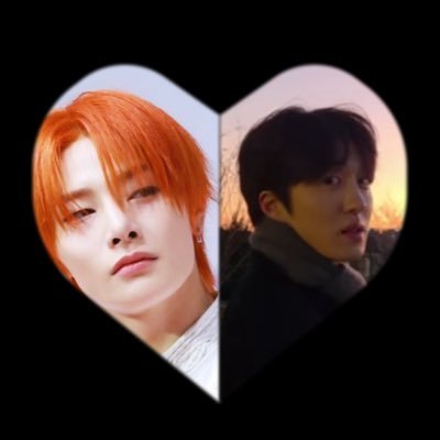 ぬけさく😇🦊