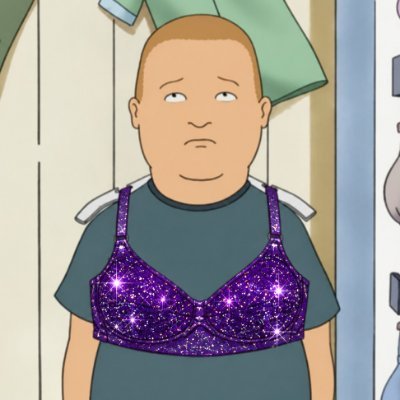 ちゃに