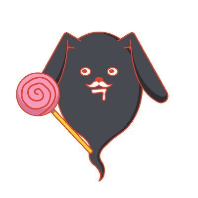 ちゃんこ