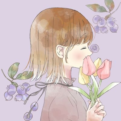 ひぃちゃ🎀