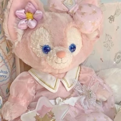 みーこ🤍🕊𓈒𓏸︎︎︎︎