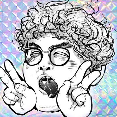 週刊ᒼᑋªⁿﾑｼﾞ【次回未定】