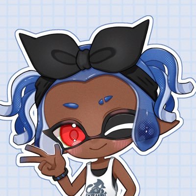 ちゃんぴは今日もオバケを物理攻撃👻⃤ₛ ҉