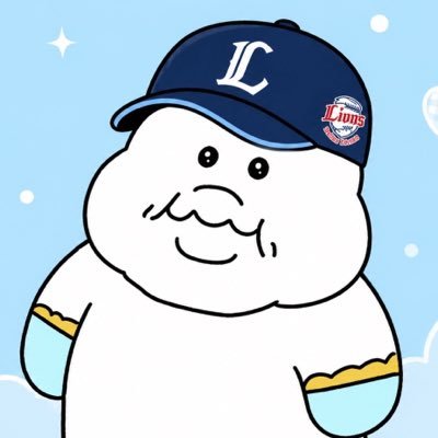 ちゃんさら◎