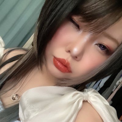 장레나/ちゃんれな🐥