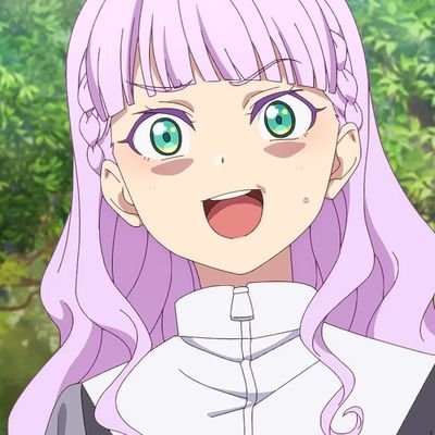 「多キャラ推し」Yゆう