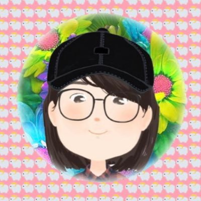 かりんちょ 2026年もよろしくお願いします🍀