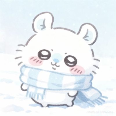ゆめゆず