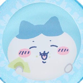 ちゃぁりぃ(kanro)♀@叛逆の妹