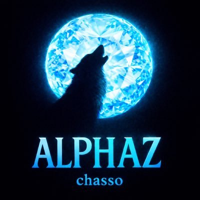 ちゃっそ（5歳）💎3/20仙台参戦