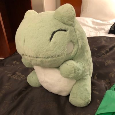 なべ