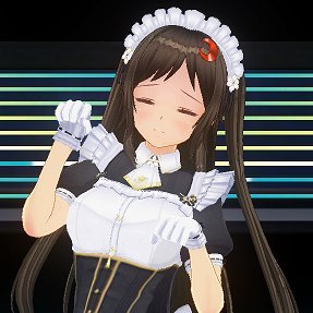 チェー【特撮好きカードゲーマー】