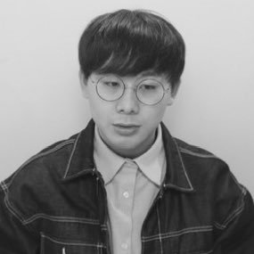 チャオズザマニアック🎥