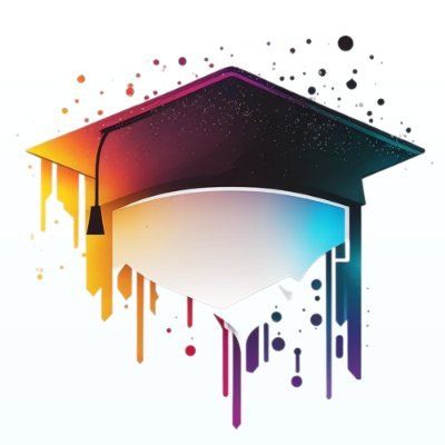 cheatgpt_app
