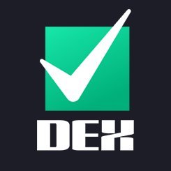 Check DEX