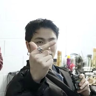 かまんべーるちーず