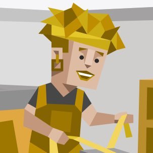 ☺︎ｒｉｋｏ𓆉