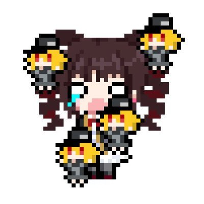 緋色🧀ちーず工房店主