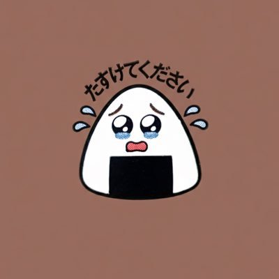 ささ a.k.a. TODコラ'S