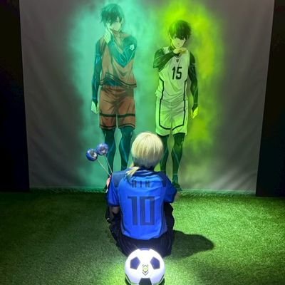 \やっと会えるね♡/