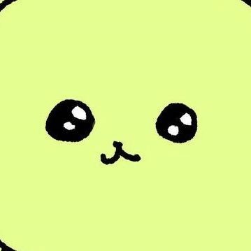 재미ちぇみ🐈‍⬛🐾