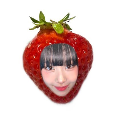 いちごPrincess🍓