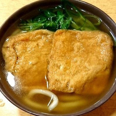 まりべく🐶마리백🍜