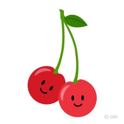 Cherry⁺